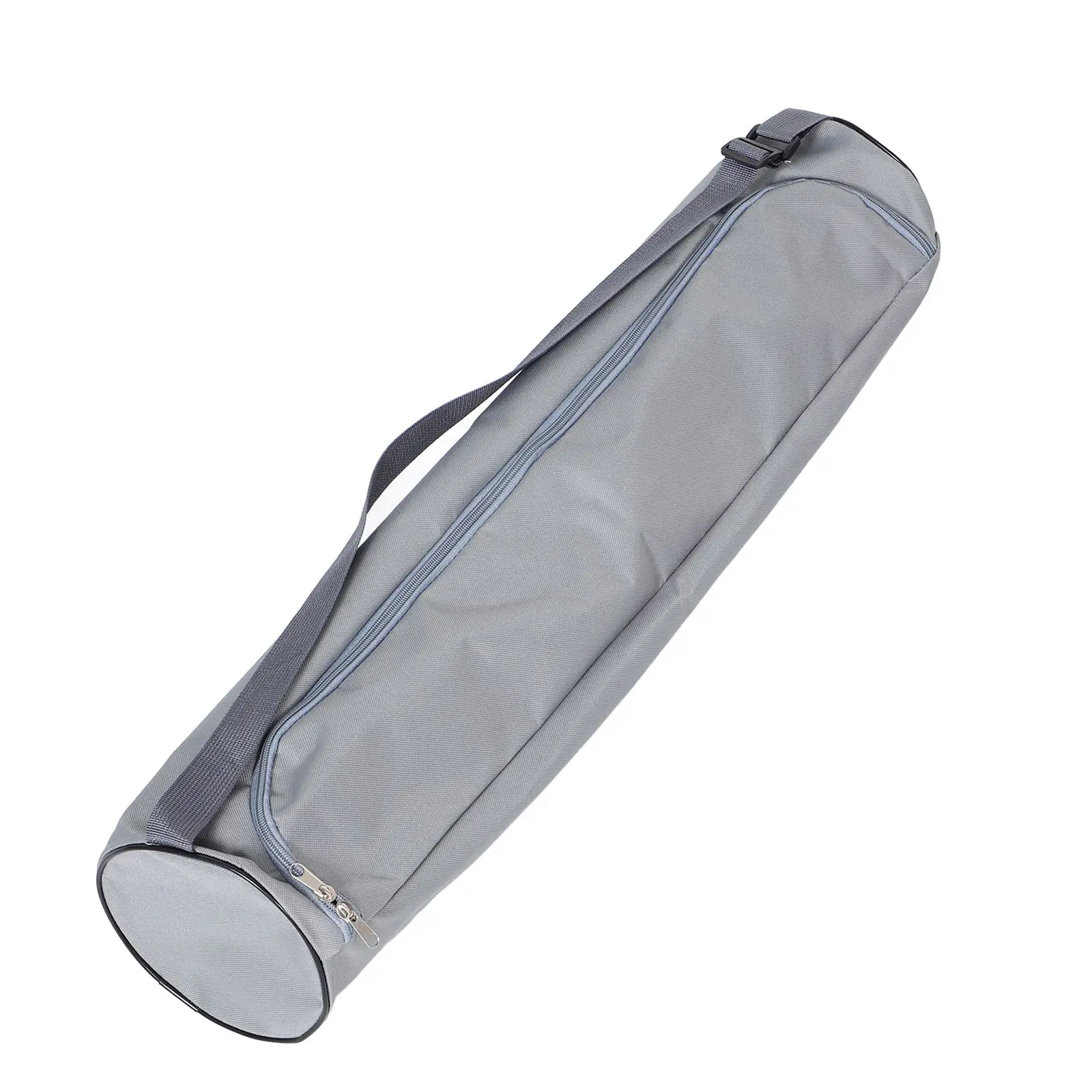 

Storage Bag Large Capacity Waterproof Foldable Mat Carrier Gym Bags Workout Bags Yoga Equipment Yoga Mat Cover