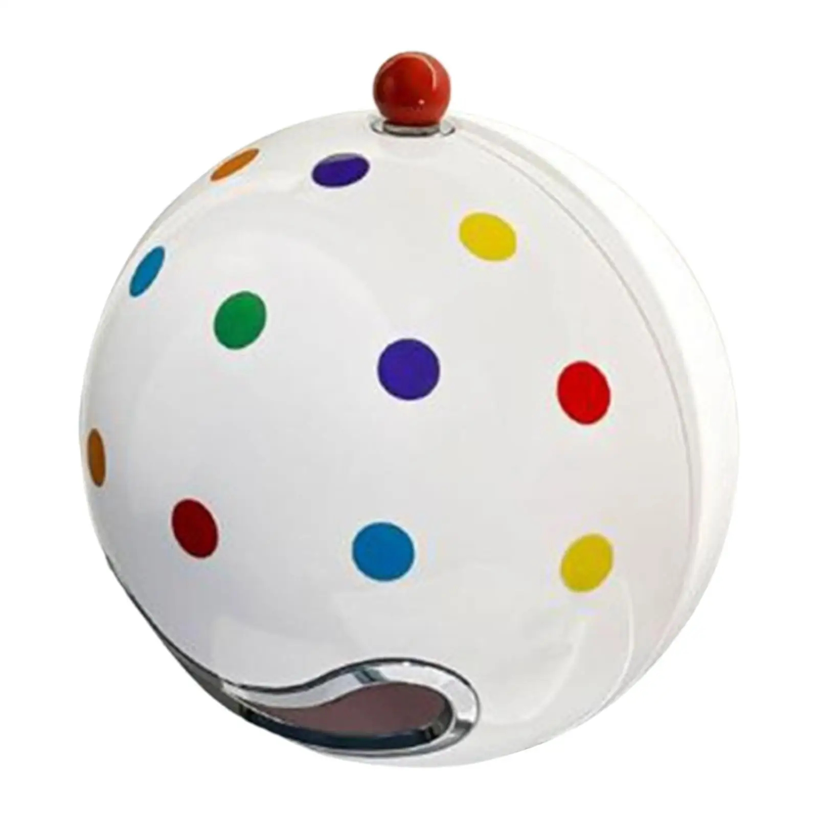 

Коробка для туалетной бумаги, диспенсер для бумажных полотенец, простая установка, держатель для коробок для салфеток, вешалка для бумажных салфеток для ванной комнаты