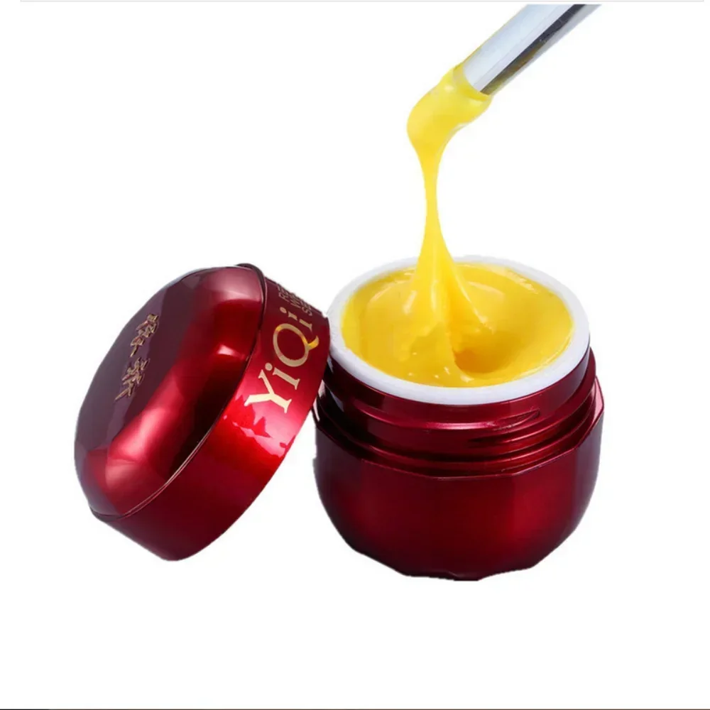 YIQI Freckle Cream 20g Clean Pigment Facial Cream Anti Spot Dark Spots Removal Face Whitening Speckle Blemish Skin Care Products