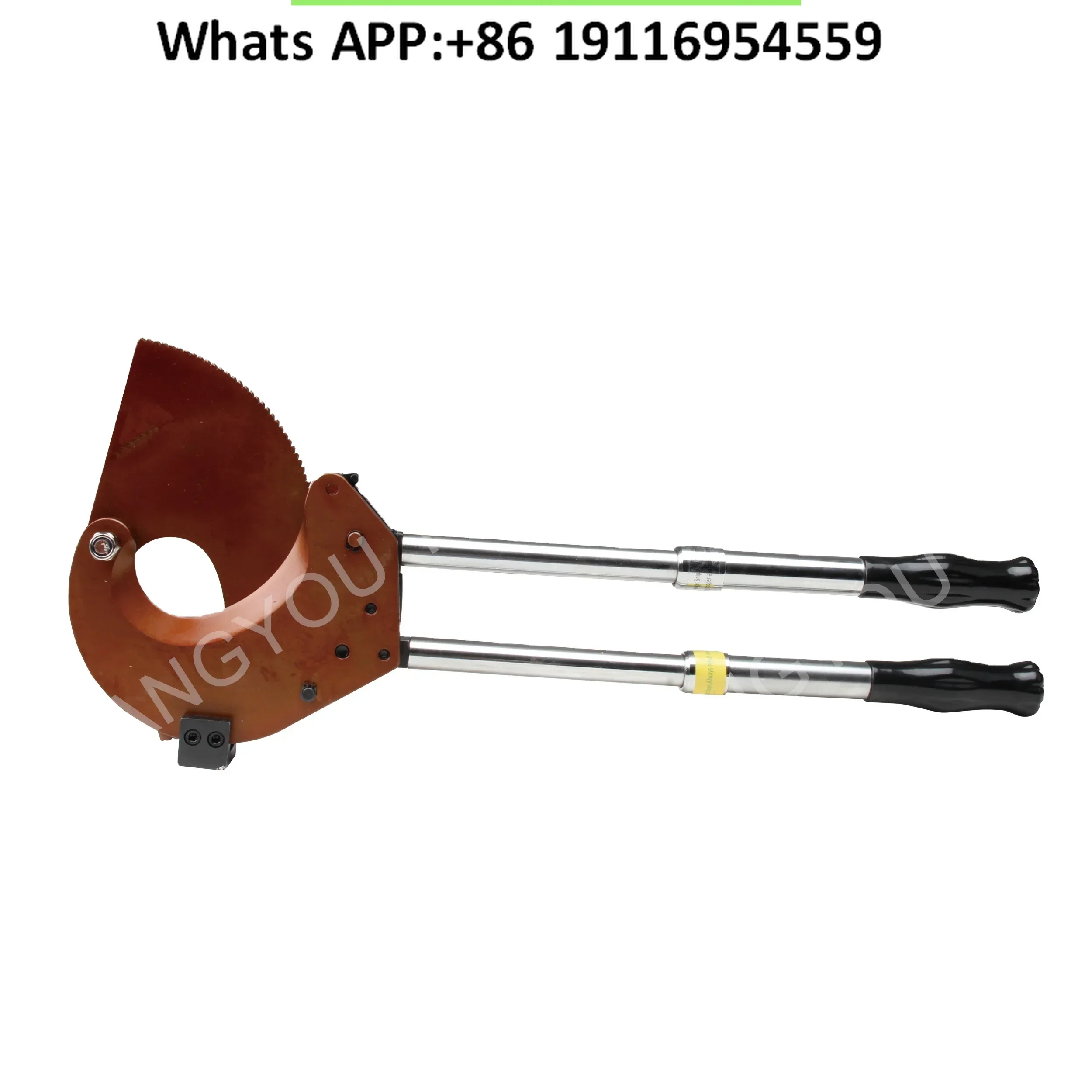 J95 Other Hand Tool…