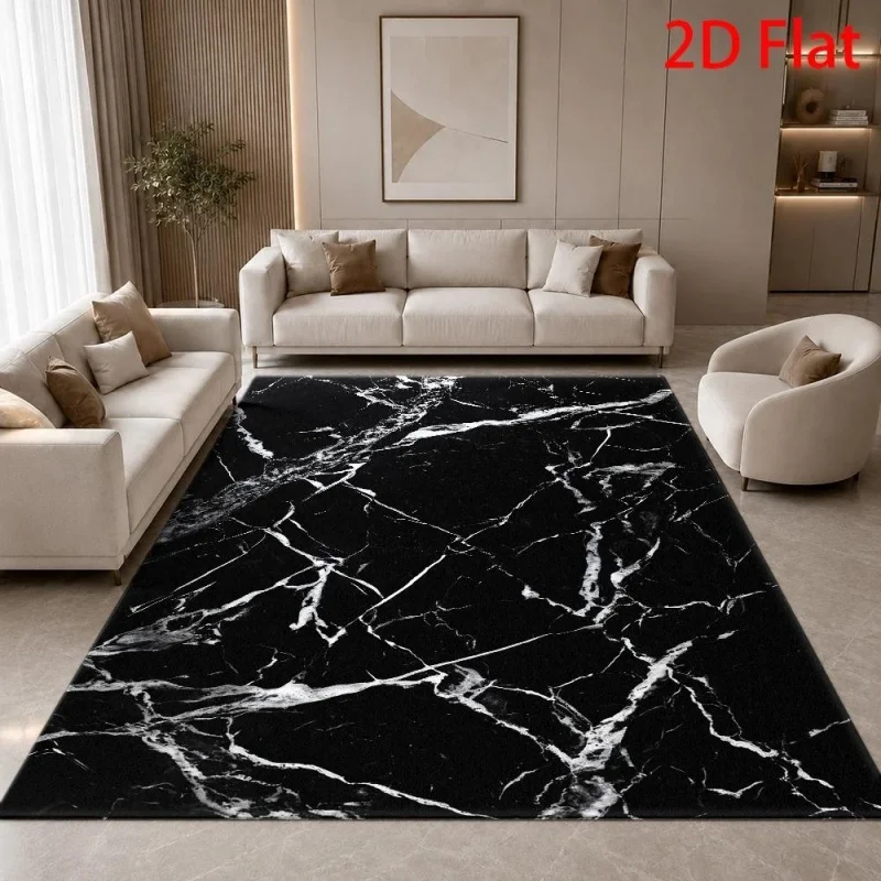 Grey Vintage Paisley Rose Floral Frame Large Area Rug,Classic European Retro Floral Washable Floor Carpet for Luxury Living Room