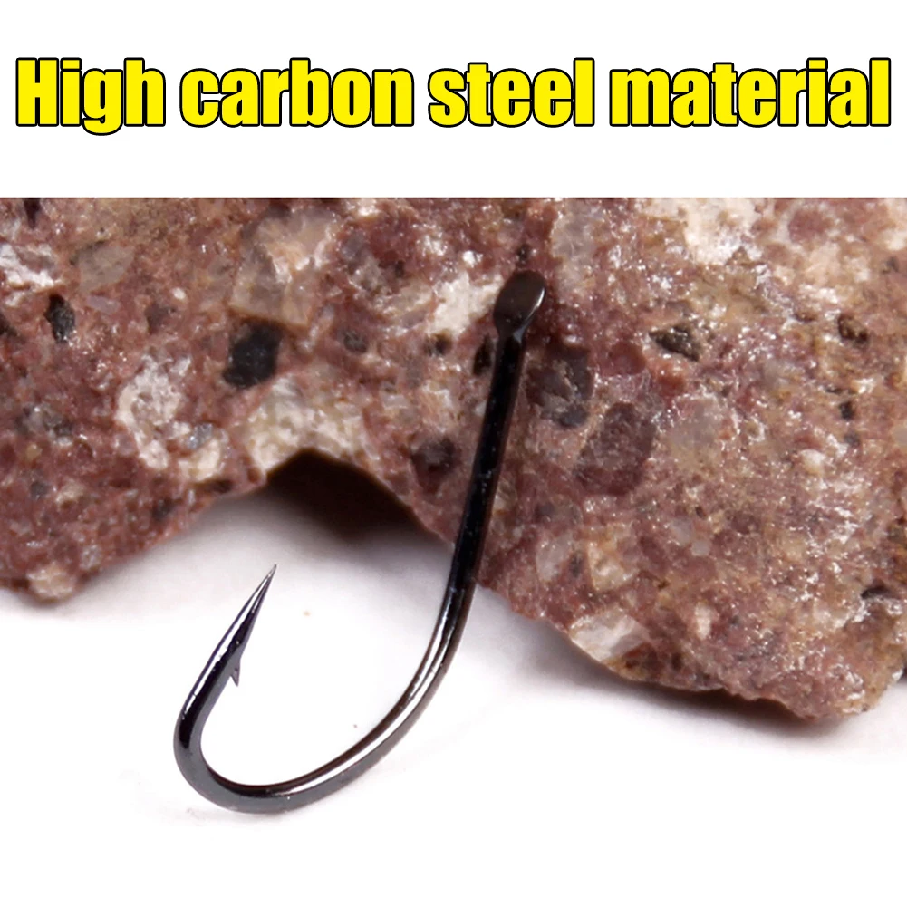 40 Pcs Fly Lure Kit…