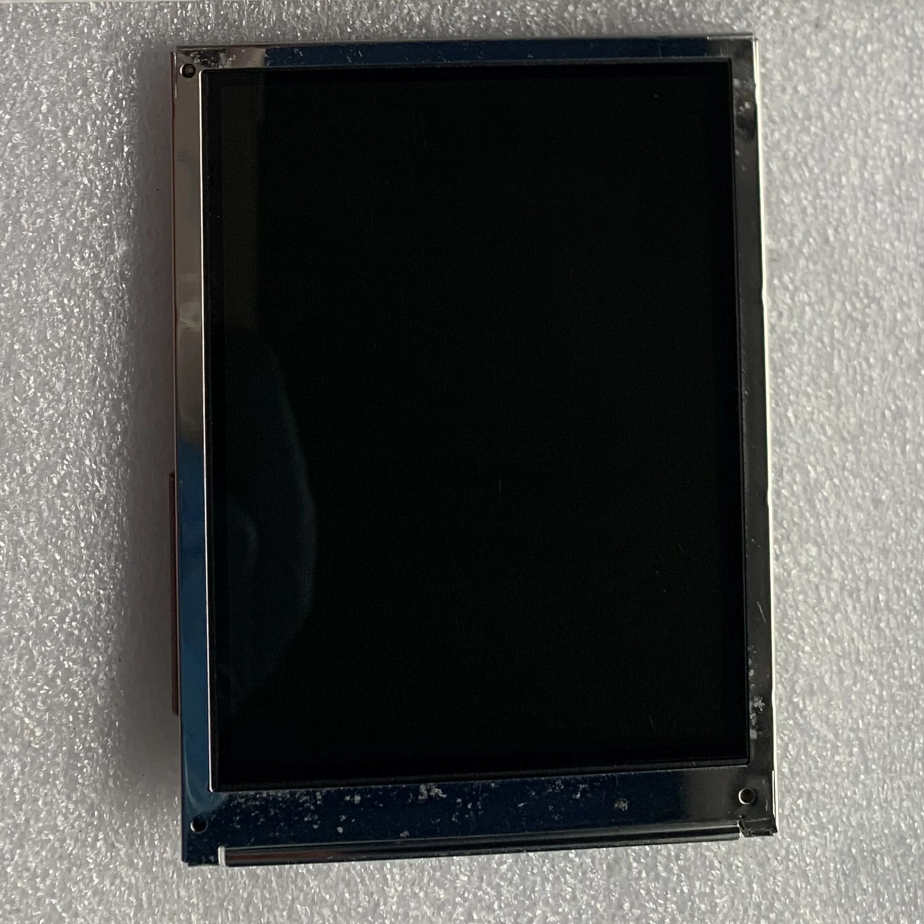 TX09D70VM1CCA لوحة عرض شاشة LCD