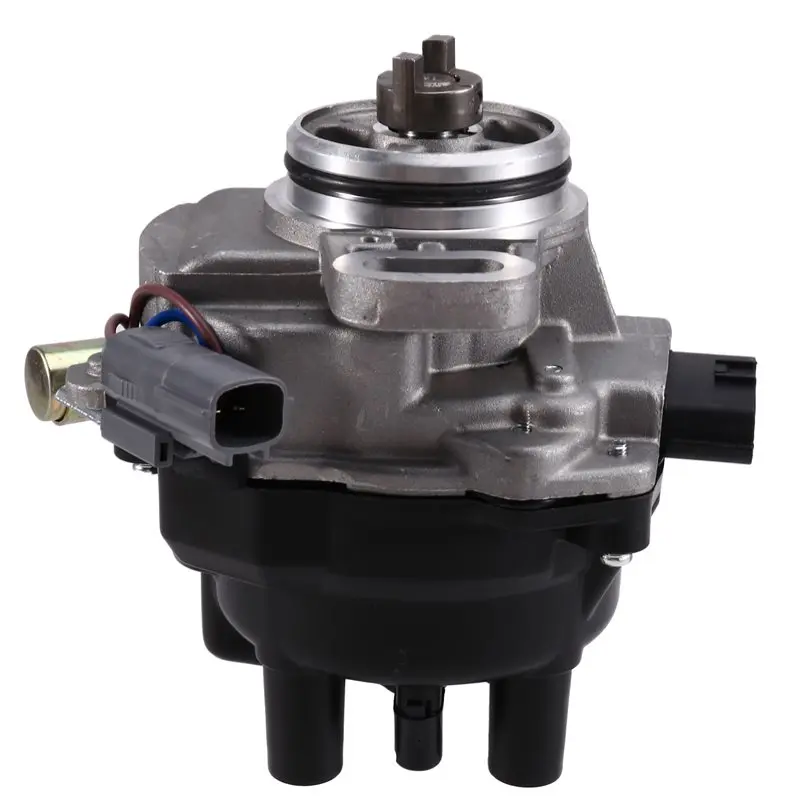 

A02Q-22100-0M220 Ignition Distributor Assembly For Nissan 200SX Sentra 1.6L 1995-1999 22100-0M300 606-58782