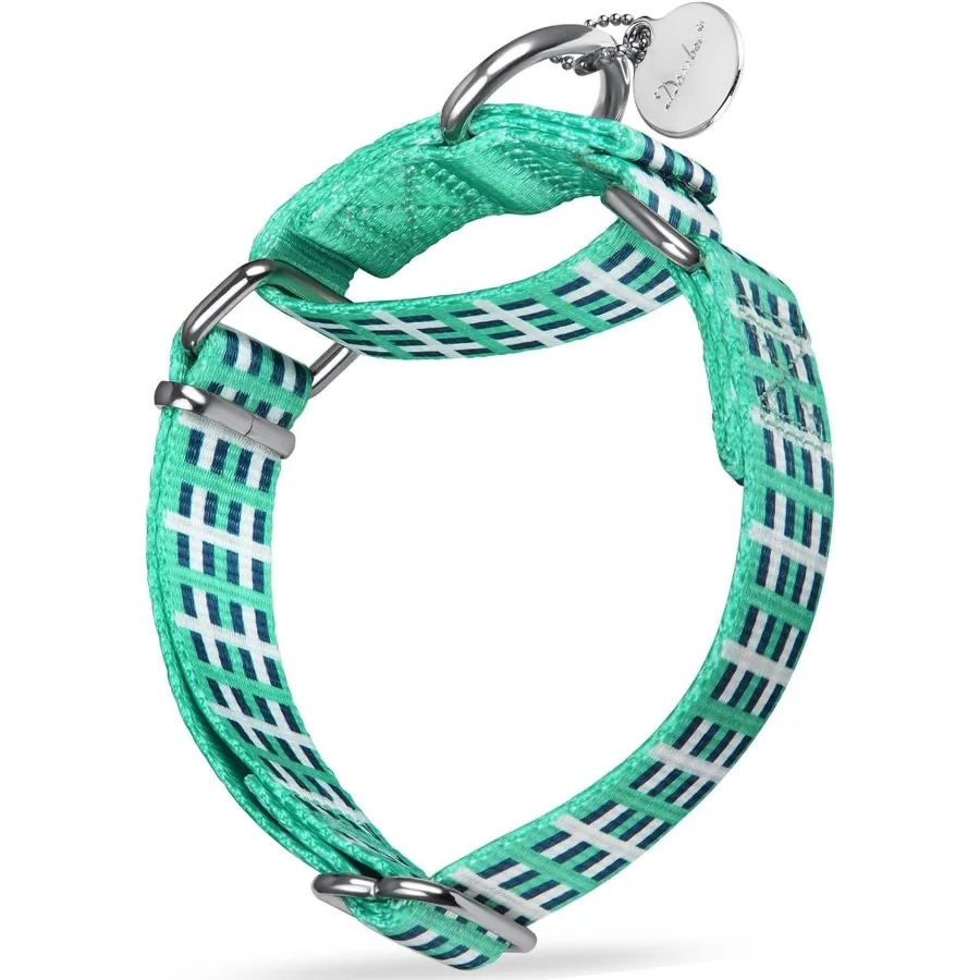 Martingale Collar D…