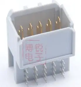 1PCS   R-803M811210040       R-803M8112M0070      TX14-80R-8ST-N1          HDB62PIN                   TX14-140R-7ST-MH3