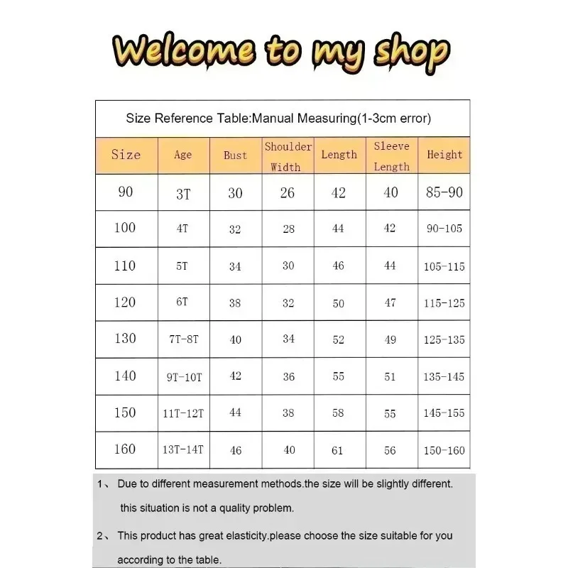 سترة بغطاء للرأس من Dragon Ball Majin Buu Lightning Aura مطبوعة فريدة من نوعها مستوحاة من بانداي باللون الرمادي والوردي يجب اقتناؤها لمحبي الرسوم المتحركة