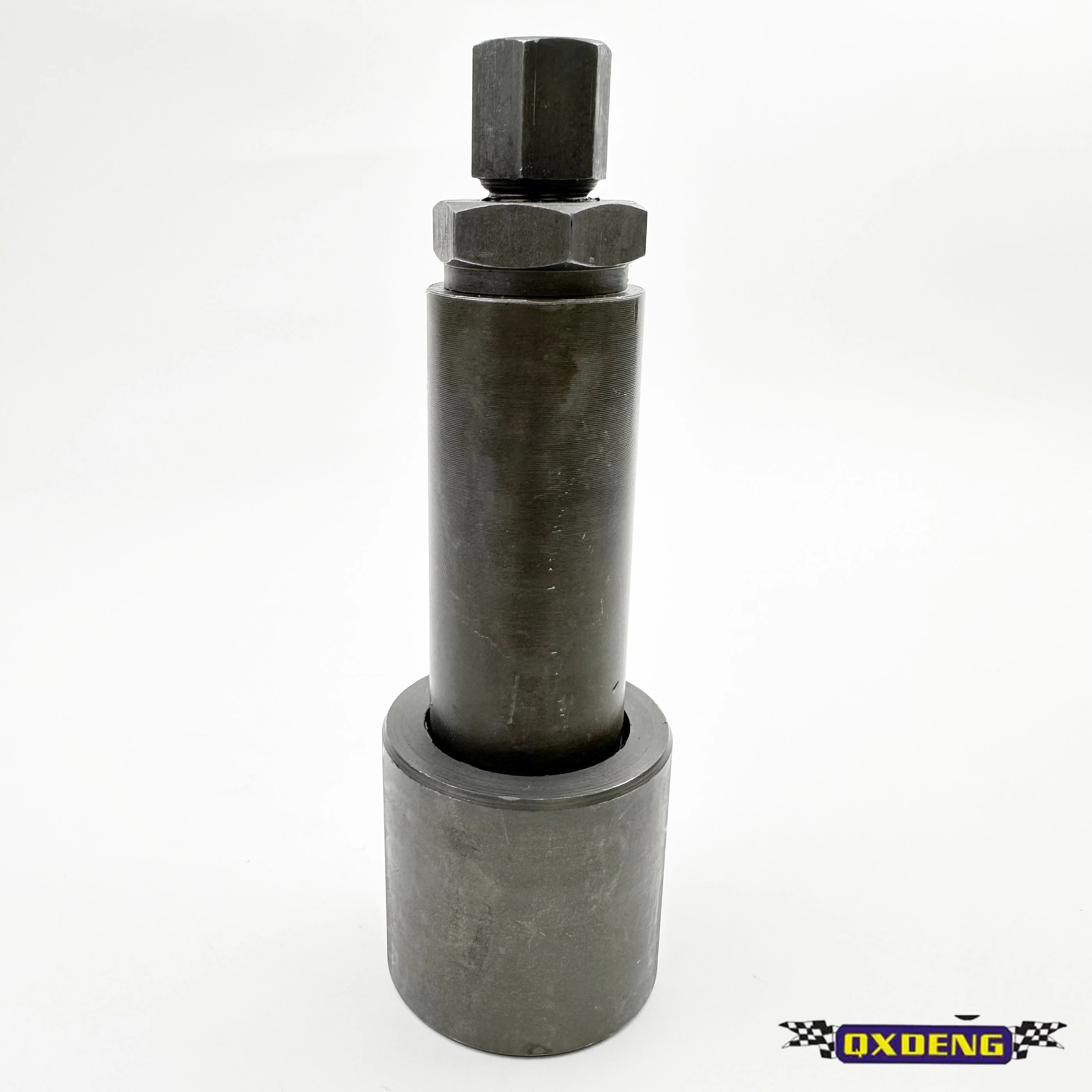 Outil de réparation d'extracteur d'engrenage hélicoïdal pour moto, engrenage de distribution pour Honda CG125, CG150, outils de réparation de retrait pour ZJ125 Street Hurbike, 22GearFor