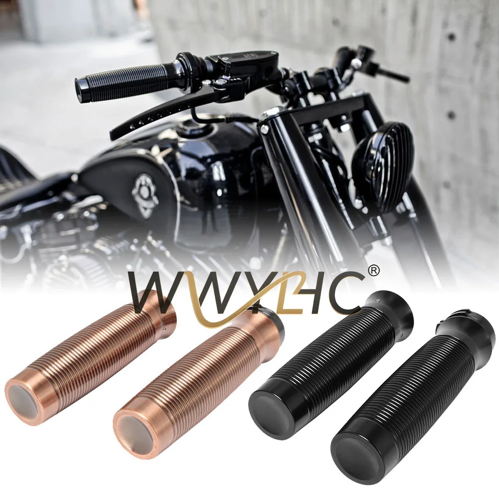 オートバイアクセサリー-xl883-1200-x48-改造レトロ-cnc-ハンドル接着剤