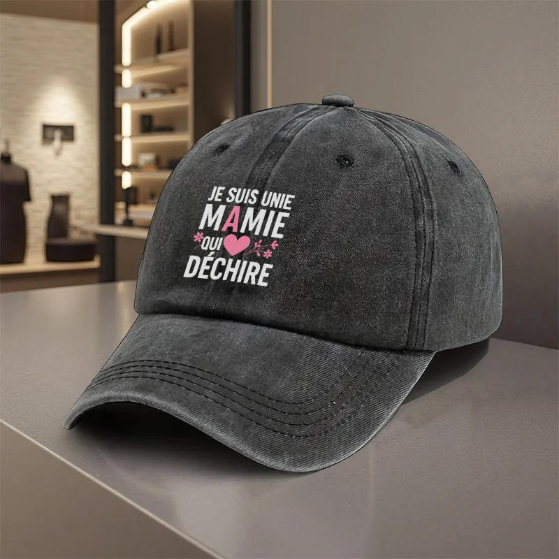 1pc, Adjustable Baseball Cap Related to 