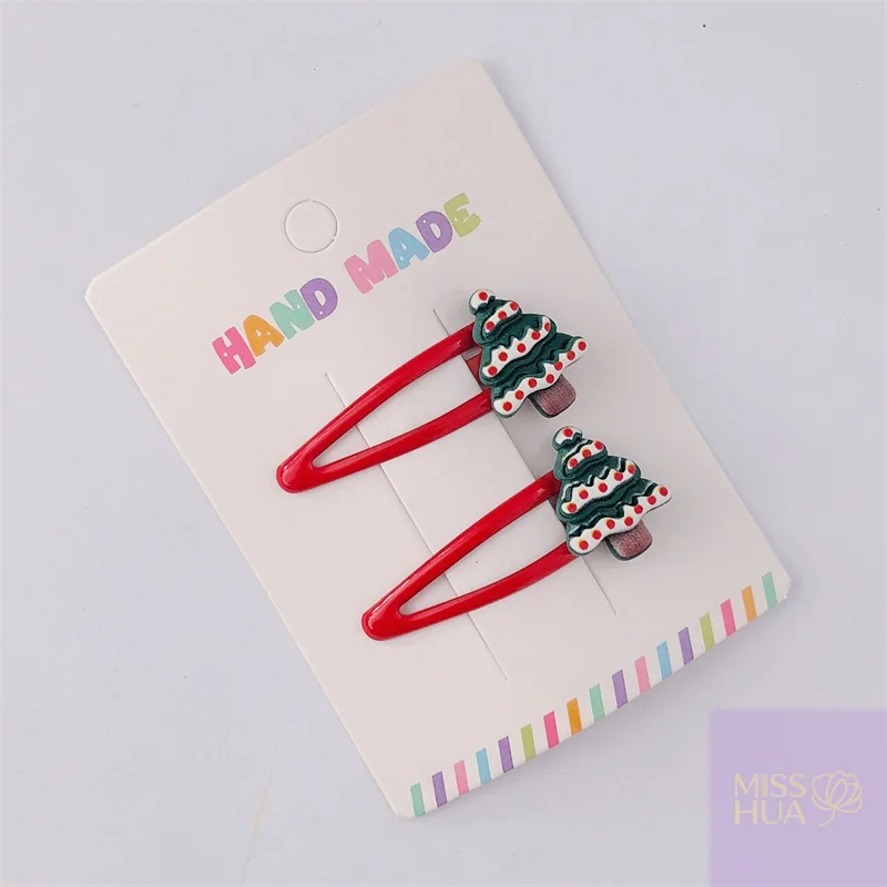 

Lot of 50 Hairpin and Necklace Display Cards with Self-Sealing Bags & Jewelry Packaging Tags