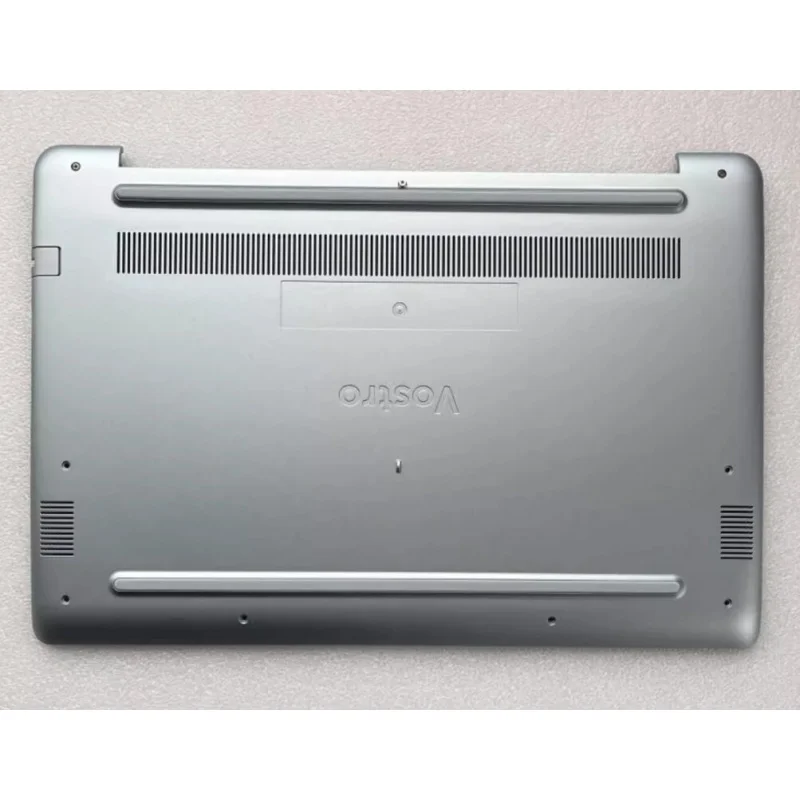 

Нижняя крышка/корпус (база) для ноутбука Dell Vostro 5581 V5581, модель 0NYC56 NYC56