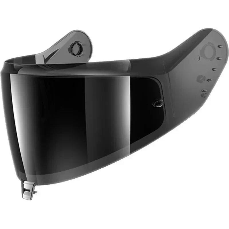 

Visor for Shark Skwal I3 D-Skwal 3 Ridill 2 Helmet Visors Replacement Lens Accessories Capacete Windshield D Skwal 3 VZ400