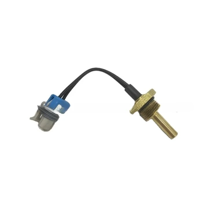 

Air Compressor Temperature Sensor 02250161-276 02250161-277 Garden Tools Car Accessories Accessoire Voiture