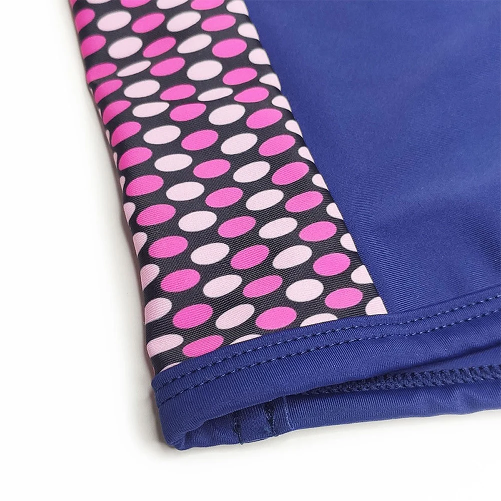 カジュアルダイビング水泳ビーチショーツ水着ローウエスト M-2XL 男性ネイビーショートパンツ水泳パンツ水着白