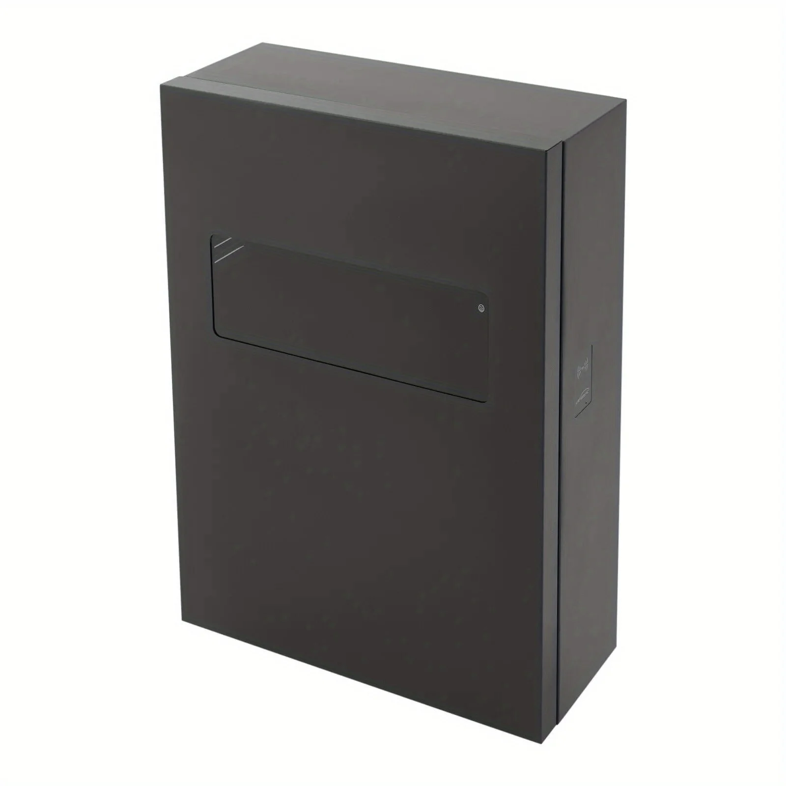 Electrical box, power socket box, charging station, Tesla 3rd generation wall connector dust-proof lock box