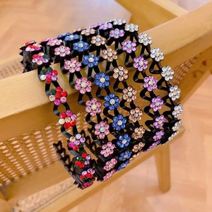 8 en çok satılan, etek, yapay elmas-saçak-no. 2