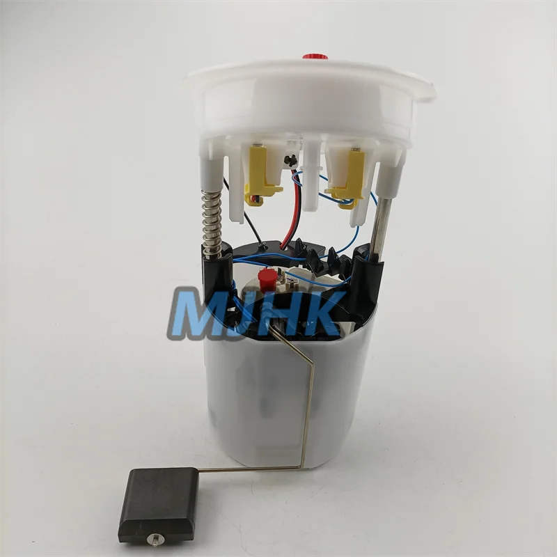 

Топливный насос для BMW 3 серии 1 330i 320 325 X1 E87 E92 E84 в сборе