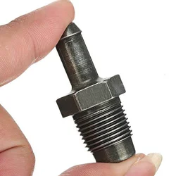 PCV Vent Valve For Toyota Echo Prius Yaris ECHO VIOS COROLLA Scion xA xB 12204-21011 12204-31030 For Exhaust Systems