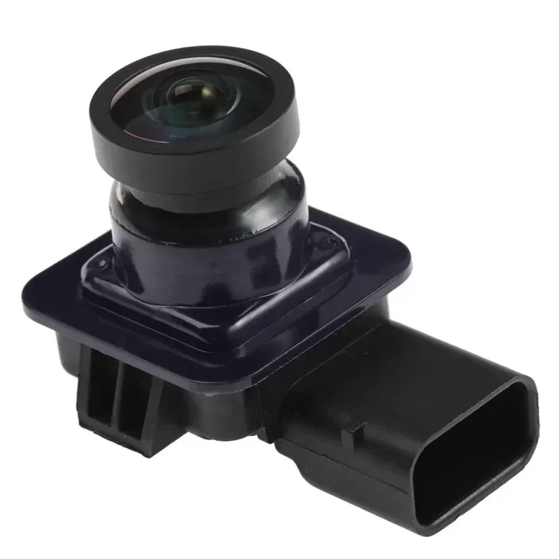 For Ford Flex 2013-2019 GA8T-19G490-AA Car Assecories Car Camera Rear View Camera Parking Assist Backup CameraHot Sales Cheap An