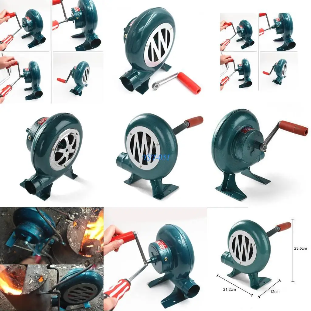 

E15A Indoor/Outdoor 200 ВВ