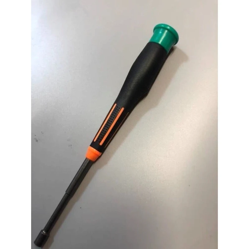 Hemodialysis 4008 Module Outer Hexagon Wrench Sleeve Special Screw Dialysis Machine Maintenance Tool Replacement Accessories