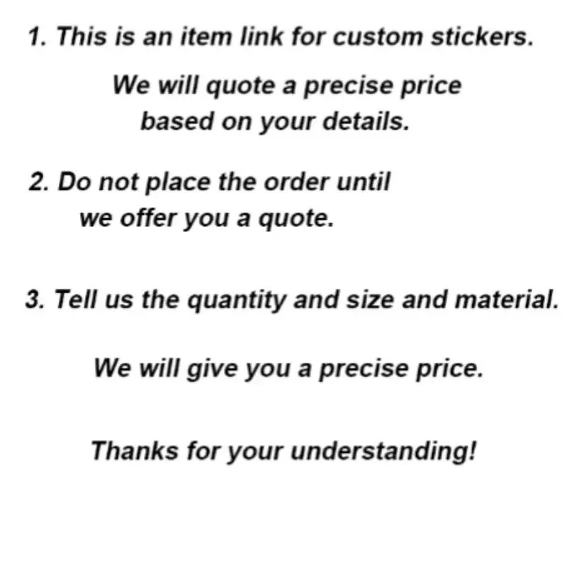 Custom Military Patches PVC MOQ 50 pcs, High Quality Rubber Tactical Patches Clothing Rubber Patches Backpack Rubber Patches