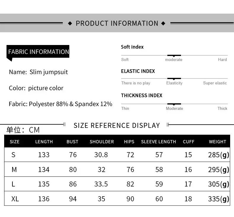 2025al تأثيري بذلة زي المرأة مثير ارتداءها حفلة الهالوين كوس Zentai الدعاوى DVA تأثيري حلي