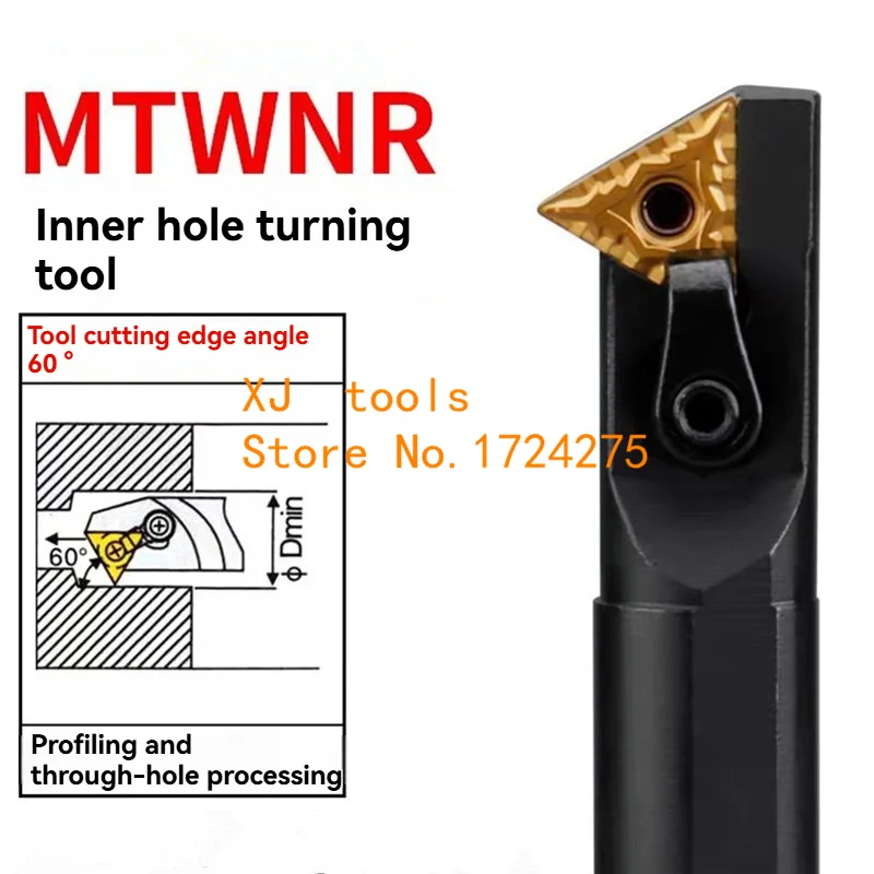 

MTWNR MTWNL S16Q-MTWNR16 S20R-MTWNR16 S25S-MTWNR16 S32T-MTWNR16 S25S-MTWNL16 S16Q-MTWNL16 S20R-MTWNL16 16 мм-32 мм для TNMG160408