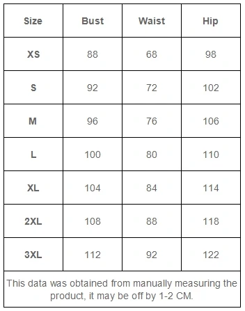 New Fashion 2024 for Women Skirt Set Summer Square Neck Navel Exposed Short Sleeveless Suspender High Waisted Skirt Casual Set