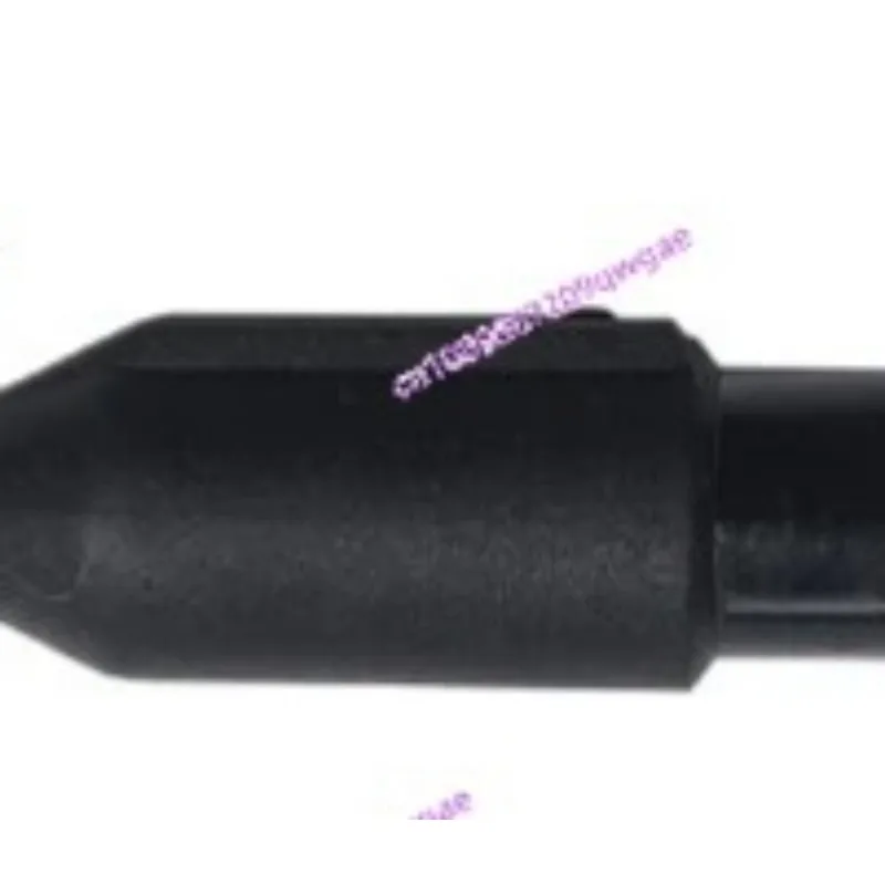 

U174 u-outlet AMP-KN6 специализированный двухканальный кабель