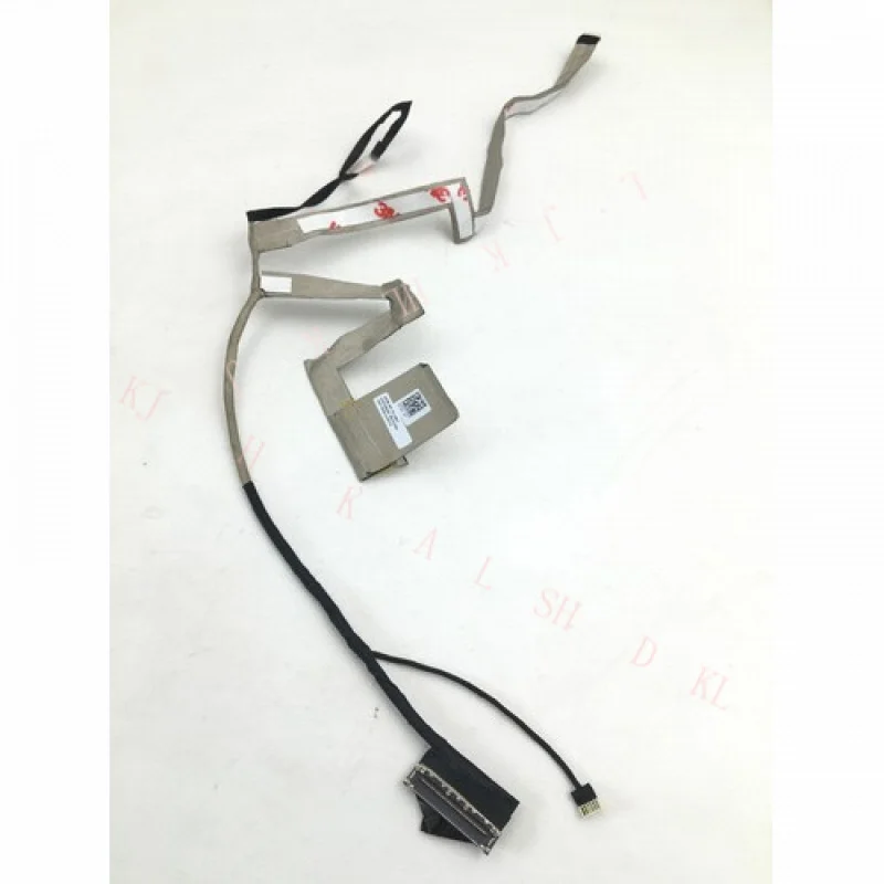 N For Dell Latitude… - image