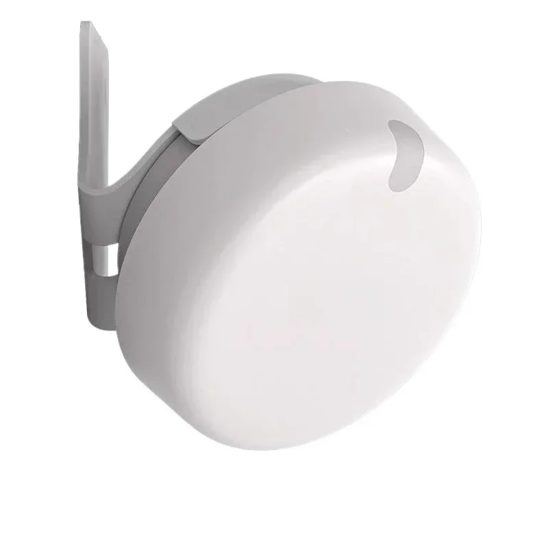 

Human body scene sensor FP2 corner bracket