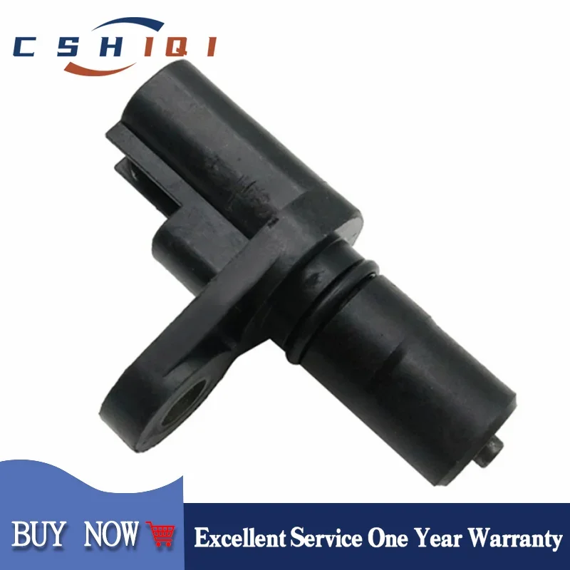 

89413-60020 Car Transmission Speed Sensor for Toyota Alphard Vellfire Land Cruiser 2008 Lexus LX470 SC319 SU5527 8941360020