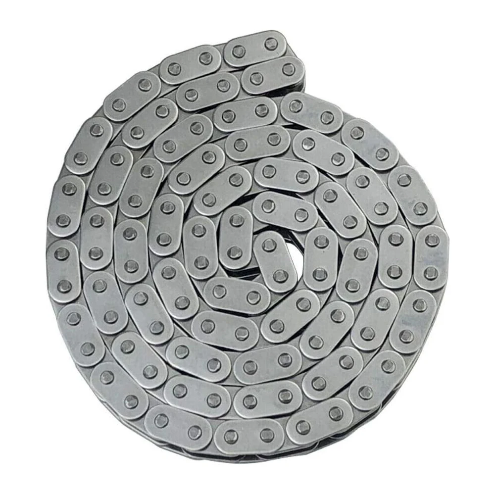 Cam Timing Chain For Polaris Sportsman 335 400 450 500 1998-2013, Scrambler 500 ATP 500 Big Boss 500 Worker 500 Xplorer 500
