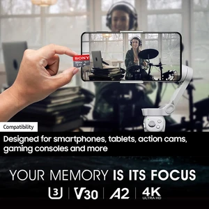 10ベストセールススチームカード-9