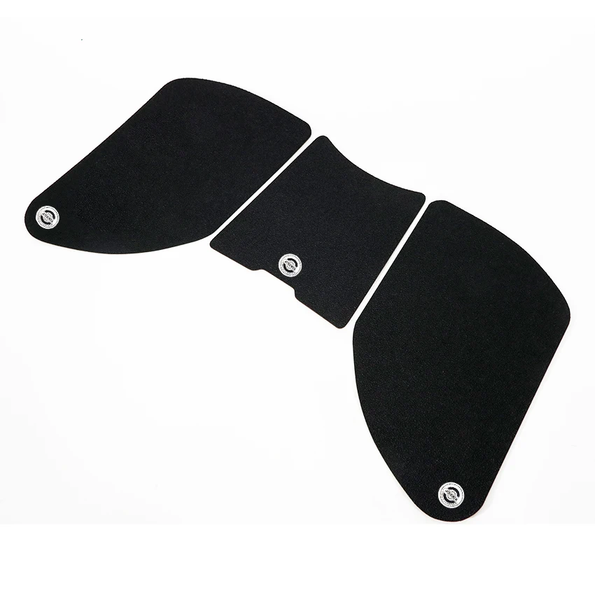 

Накладка на топливный бак мотоцикла, противоскользящая, боковая, для Suzuki DL1000 V-Strom 1000 1000 ABS 10000 XT 2017-2021