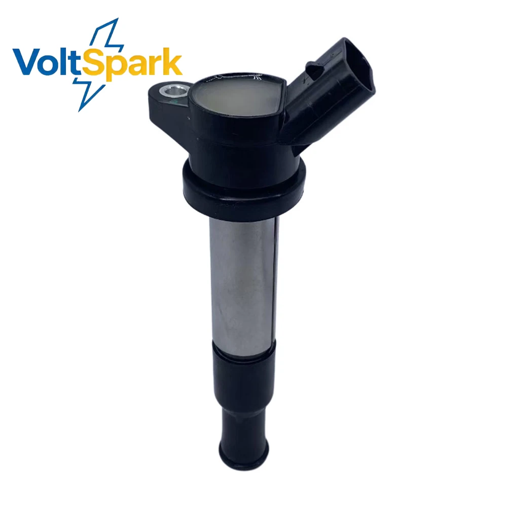 

96414260 Ignition Coil for Chevrolet Epica Daewoo Tosca Holden Epica 2.0L/2.5L – Direct Replacement 3-Pin COP