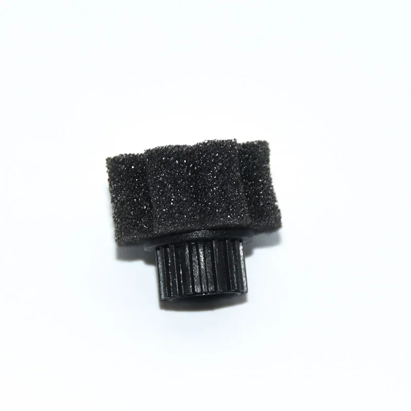 10pcs For Ricoh Aficio 1075 2075 MP7500 MP6001 MP7001 MP8000 MP8001 MP9001 MP1350 MP1357 Sponge Gathering Roller B478-3503