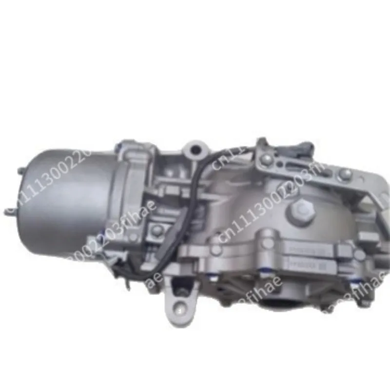 Suitable for Highlander 2.0/RX350/NX200 rear differential assemblies