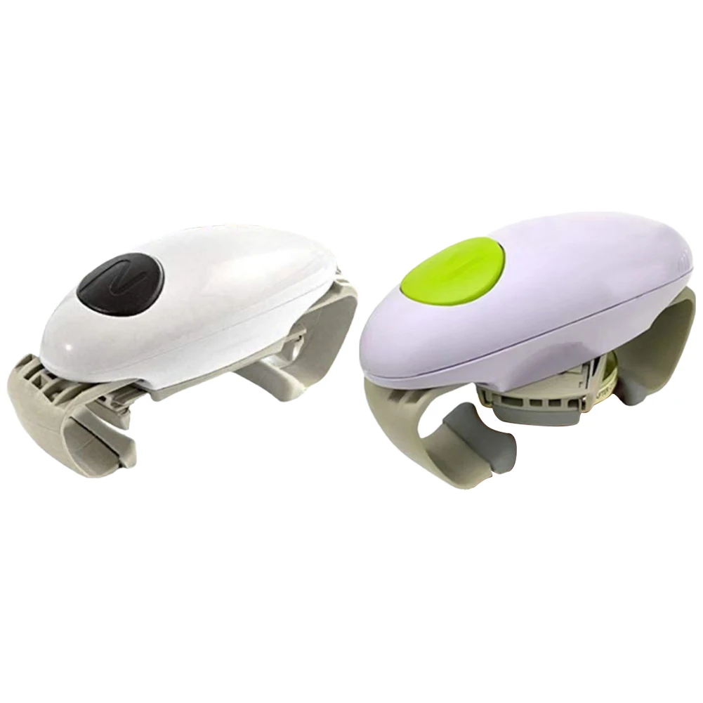 Thumbnail 4 - #35 Ranked Can Openers Picks in 2026