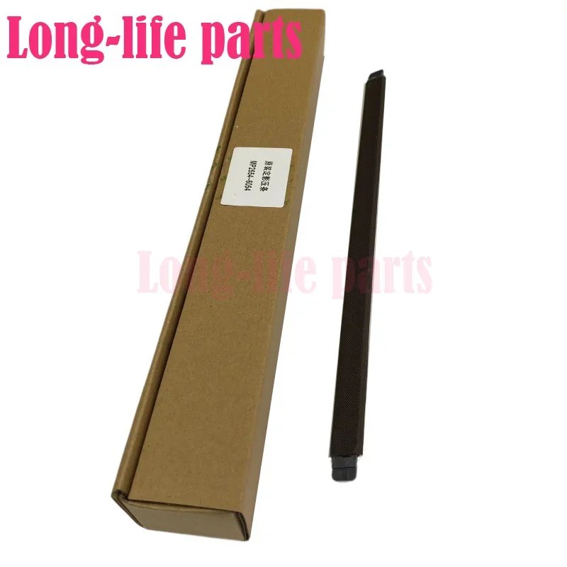 

Original Fuser Strip Fixing Slat For Ricoh MP 2554 3554 4554 5554 6554 2555 6054 Copier Spare Printer Parts