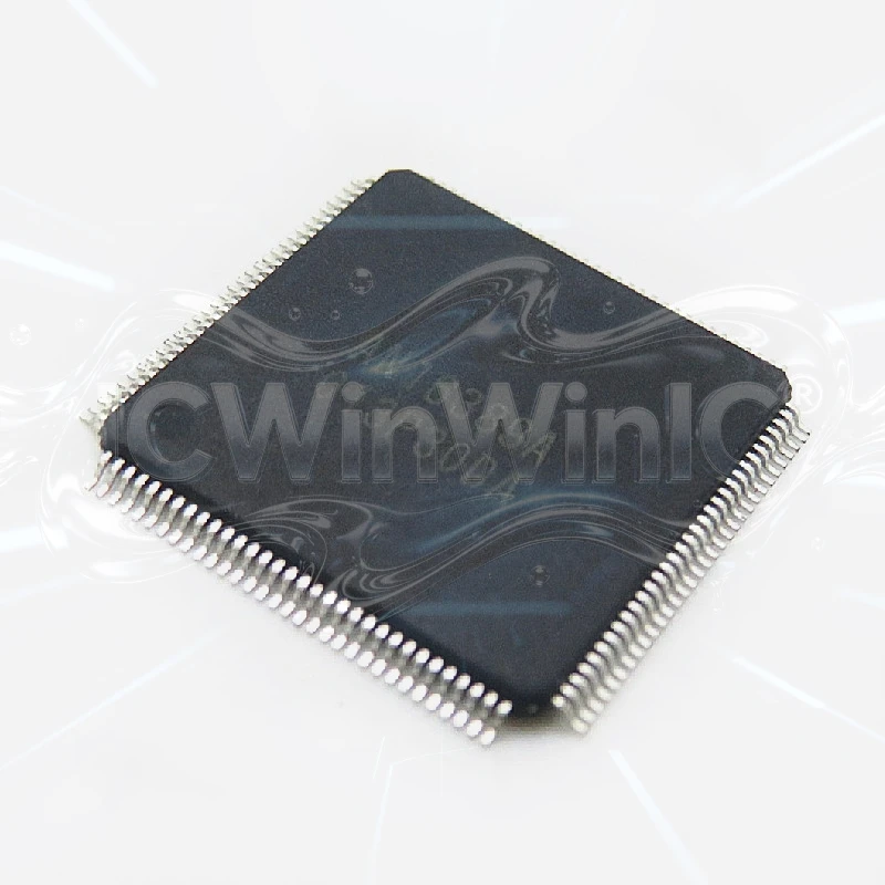 3-50PCS LD5760GR LD5760 NCP1055ST136T3G N55C AN16389A AN16389 FM18L08-70-PG FM18L08-70-P FM18L08 2N6277 6277 TC9164AN TC9164