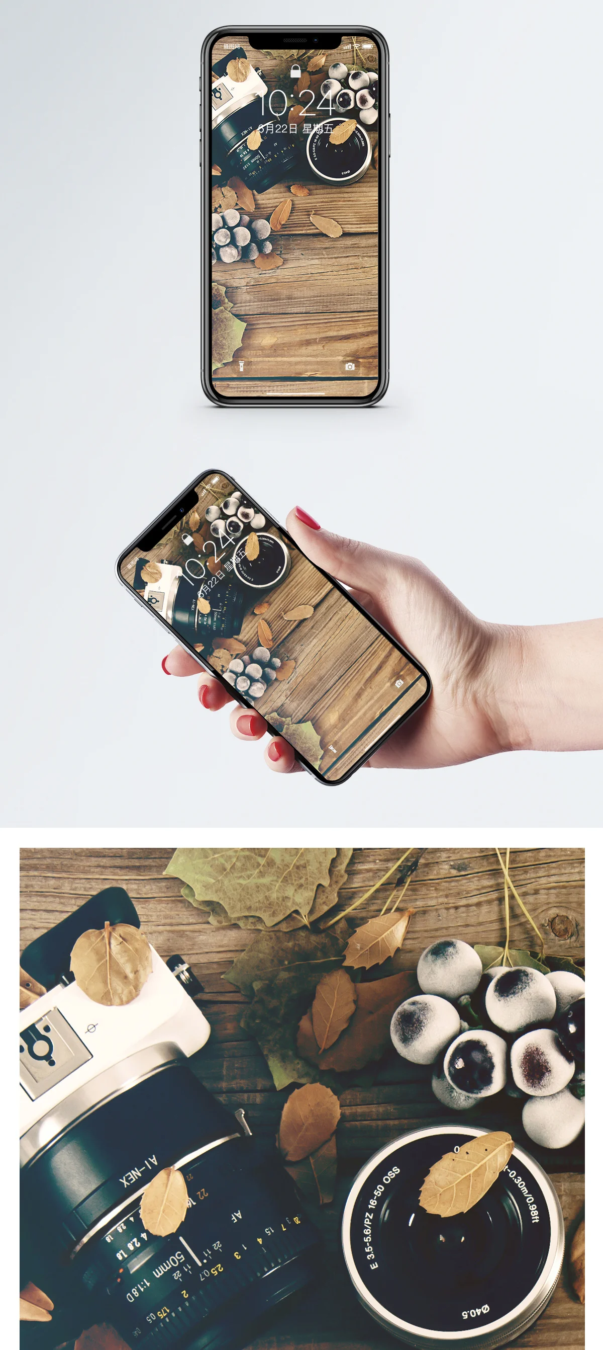 

Для радиоуправляемых машинок MJX Hyper Go 14301, 14302, 14303, 1/14: Металлические передние опоры кузова, улучшенные детали и аксессуары