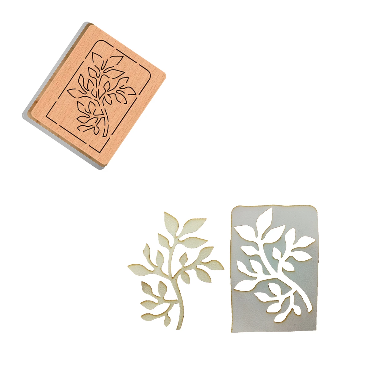 قوالب قطع خشبية ، ، ews ، EM9221 ، قطعة ، تستخدم مع معظم الآلات. Docx