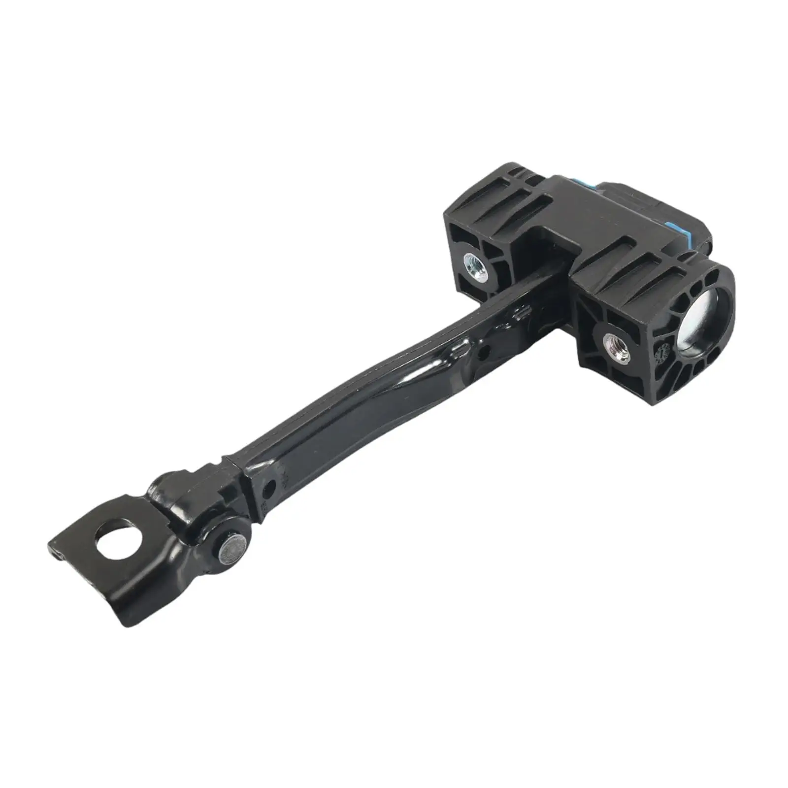 

Запасная часть рычага проверки двери в сборе, сменный ремень для проверки двери для BMW 2003-2015 Mini 51214445522 51217176811