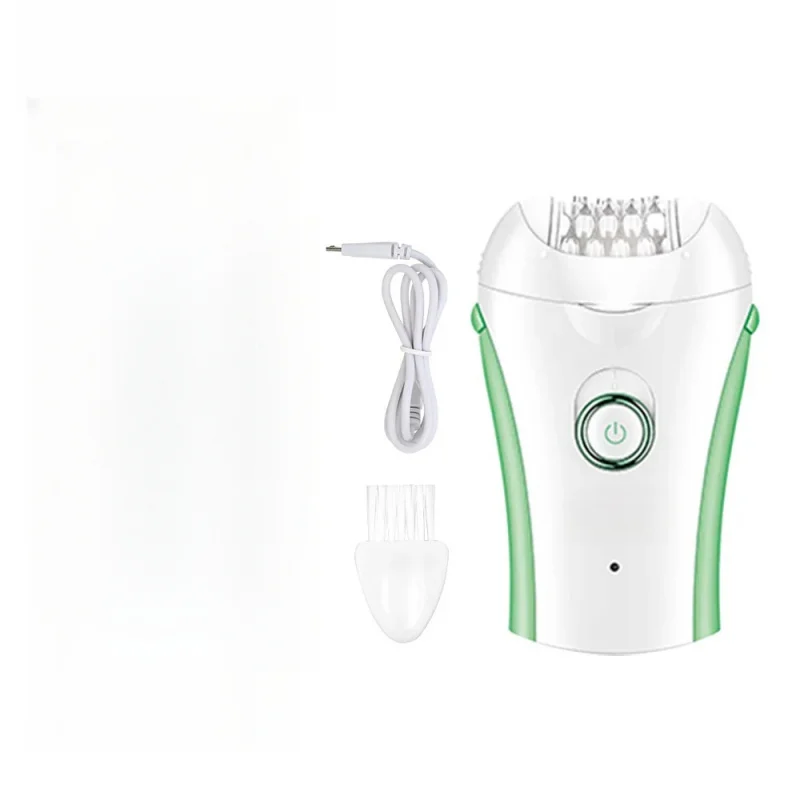 2026 آلة إزالة الشعر الصغيرة المهنية مزيل الشعر قابلة للشحن مزيل الشعر النساء مزيل الشعر المحمولة آلة لنزع الشعر الكهربائية #6