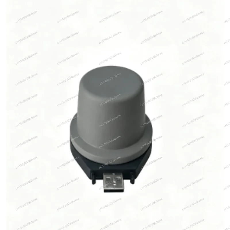 USB Interface Industrial Sensor Module, Data Acquisition/Monitoring Device