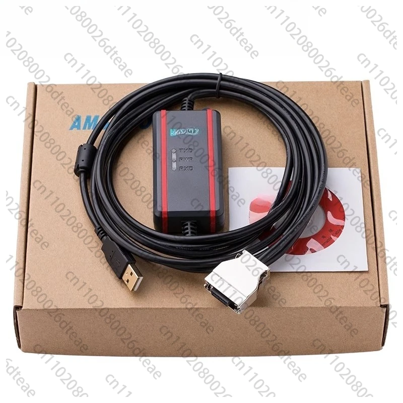 

Подходит для программирования кабеля для загрузки данных, линии связи CPM1A/CQM1.