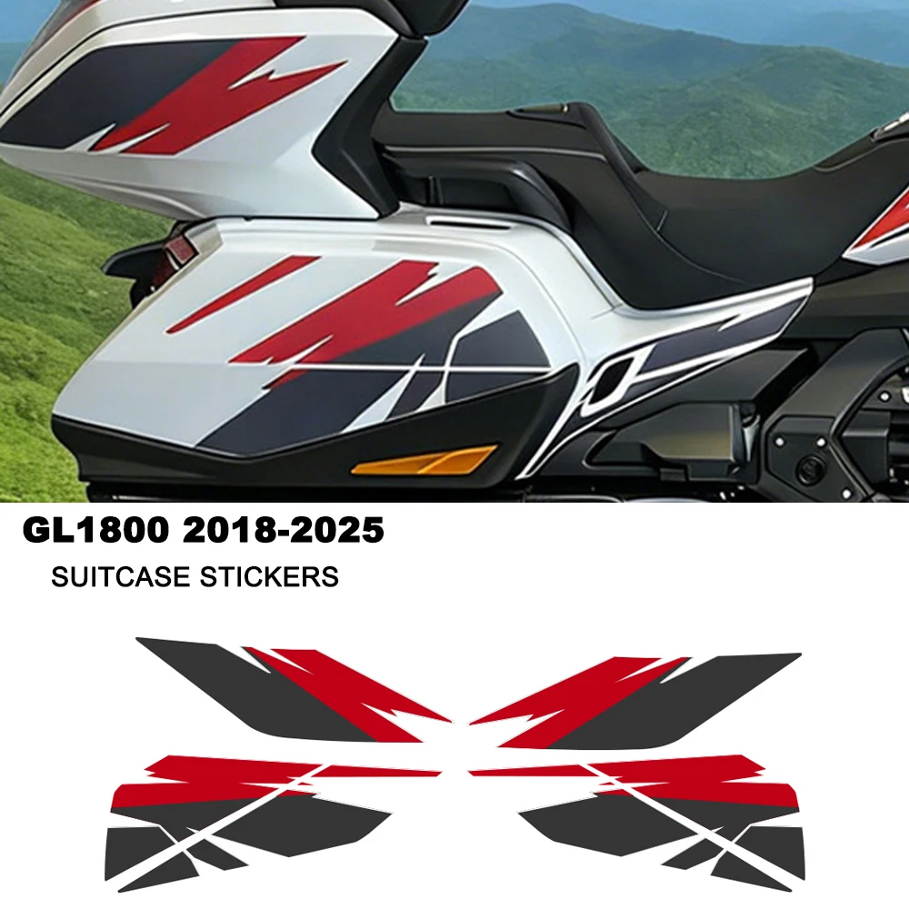 for-honda-gold-wing-gl1800-gl-1800-motorcycle-accessories-suitcase-stickers-protection-kit-decals-top-protective-sticker